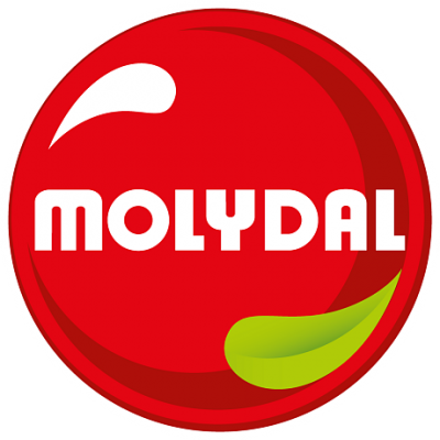 Molydal